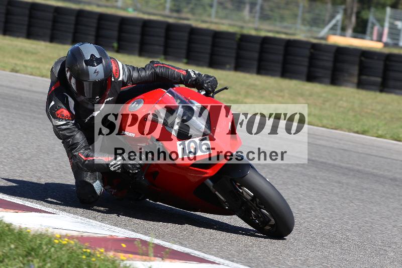 Archiv-2025/48 25.08.2025 Cornu Master School ADR/rot-rouge/106